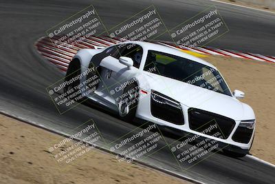 media/Aug-06-2022-Speed SF (Sat) [[5b4a8abdcf]]/Gold Group/Session 2 (Turn 5)/